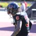 Isaia Tagaloa (@isaia_tagaloa) Twitter profile photo Isaia Tagaloa (@isaia_tagaloa) Twitter profile photo