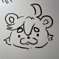 うなぷ (@he1waga1ban) 's Twitter Profile Photo うなぷ (@he1waga1ban) 's Twitter Profile Photo