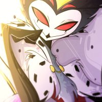 Sheiias Ars Goetia (@sheiiatherito) 's Twitter Profile