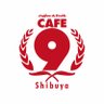 LoftCafe9's profile picture. @LOFT9Shibuya 内併設CAFE ︴営業時間 11:00-21:30（L.O. 21:00) ※平日17:00以降と土日祝はテラス席のみの営業