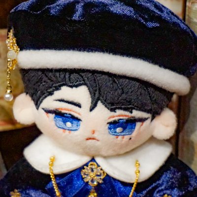 솜카페 :: 동련님💙공구종료さんのプロフィール画像