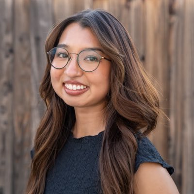 DESTINY Profile