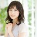 Kikichan_1224 (@kikichan_1224) Twitter profile photo Kikichan_1224 (@kikichan_1224) Twitter profile photo