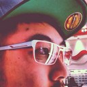 Daniel Yang - @Cleanthinking18 - Twitter