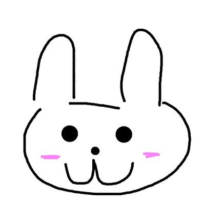 shoppingusus's profile picture. サブカル大好き🐰Amazonアソシエイトに参加しています。