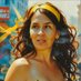 Ana Laura Costilla (@analaura1935) Twitter profile photo Ana Laura Costilla (@analaura1935) Twitter profile photo