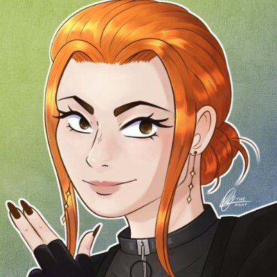 🍬Anny The Anny🍬| Twitch emote artist | Vtuberさんのプロフィール画像