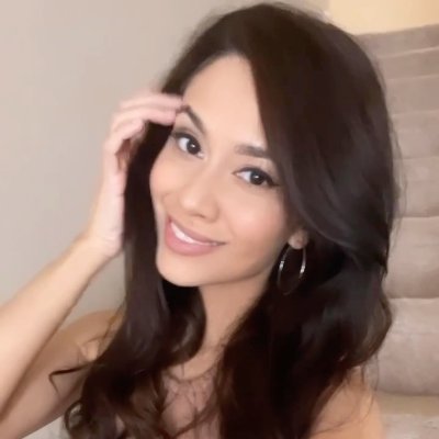 LBrownlee72314's profile picture. By fate and with friends,🇺🇸 let's get to know each other