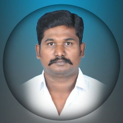தென் நாடுடைய சிவனே போற்றி!
எந்நாட்டவர்க்கும் இறைவா போற்றி!