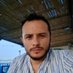 John Kalev | CEO de Mejores Herramientas (@mejoresherrami) Twitter profile photo John Kalev | CEO de Mejores Herramientas (@mejoresherrami) Twitter profile photo