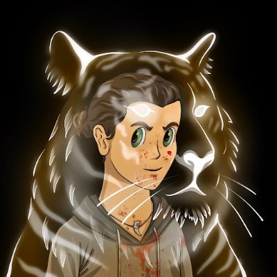 Sadi is the shining star of Web3
99.9% i dont know what im buying
https://t.co/ZQVIHWHMQ0