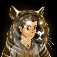 sadizmed (@sadizmed) 's Twitter Profile Photo sadizmed (@sadizmed) 's Twitter Profile Photo