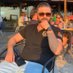 Majdi emoush MJ (@majdi_emoush) Twitter profile photo Majdi emoush MJ (@majdi_emoush) Twitter profile photo