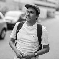 Fabio Cortes (@fabiojcortes) 's Twitter Profile