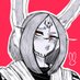 ɮɨʟʟʏ💫 ( commission are open 5/7 ) (@ettso) Twitter profile photo ɮɨʟʟʏ💫 ( commission are open 5/7 ) (@ettso) Twitter profile photo