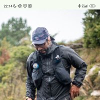 JoanOliveAc (@joanoliveac1) 's Twitter Profile