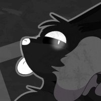 🌘Cast 🌒 (@castsvoid) 's Twitter Profile