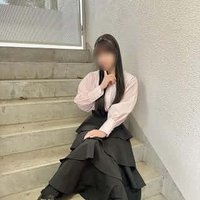 まりも (@marimo2061572) 's Twitter Profile