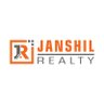 janshilrealty's profile picture. The Official Twitter Account of @janshilrealty a professional #realestate Company in #Ahmedabad.