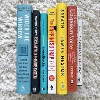 Productivity Readers Blog: https://t.co/0RvYUu3yyF