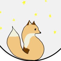 葉子🥥🌴飞翔吧雅哥🦊 (@xr5u7) 's Twitter Profile