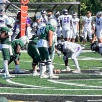 Dominic Bautista (@dombautista24) 's Twitter Profile Photo