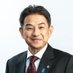 西田薫 衆議院議員 大阪第6区(鶴見区、旭区、門真市、守口市)支部長/前大阪府議会議員 日本維新の会 (@nishidakaoru) Twitter profile photo 西田薫 衆議院議員 大阪第6区(鶴見区、旭区、門真市、守口市)支部長/前大阪府議会議員 日本維新の会 (@nishidakaoru) Twitter profile photo