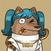 arl3n3.eth | Rekt Tammy 🇦🇺🧜♀️ (@lensinkmouse) Twitter profile photo arl3n3.eth | Rekt Tammy 🇦🇺🧜♀️ (@lensinkmouse) Twitter profile photo