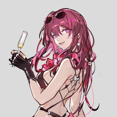@lvhlymei