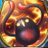 Kishima_shima56's profile image