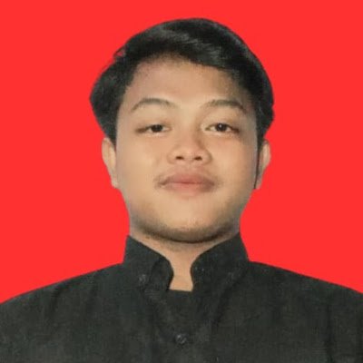 mkhmdbyu_'s profile picture. 