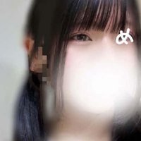 せいな (@seina928720) Twitter profile photo