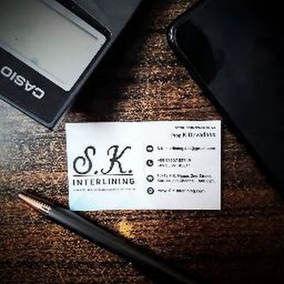 akashboss_devil's profile picture. 