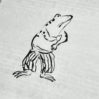 Sakanasan107's profile picture. 