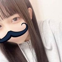 めめっち (@memetchi439099) 's Twitter Profile