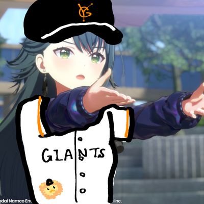 巨党さんのプロフィール画像