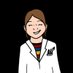 Megan Gozzard (@phdood1es) Twitter profile photo Megan Gozzard (@phdood1es) Twitter profile photo