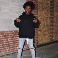 _llorty (@1_llorty) 's Twitter Profile