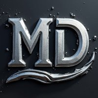 MetalDomains.com (@metaldomains) 's Twitter Profile
