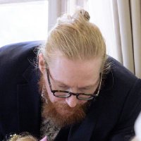 Ruksi Korpisara (@ruk_si) 's Twitter Profile