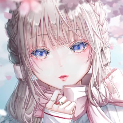 菜野かなめさんのプロフィール画像