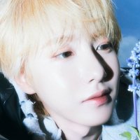 🦋 (@renjreams) 's Twitter Profile