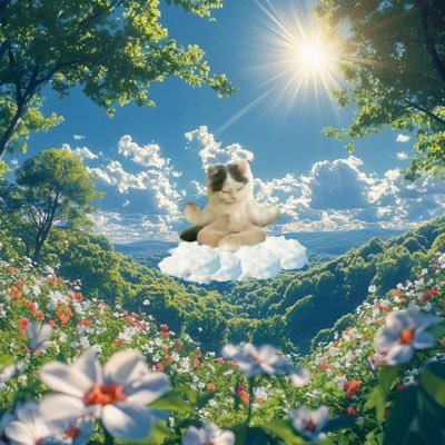 illiquidsloth's profile picture. Bush did 9/11