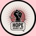 Hope Against Hate (@hah_india) Twitter profile photo Hope Against Hate (@hah_india) Twitter profile photo