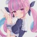 きょう (@kyo_091715) Twitter profile photo きょう (@kyo_091715) Twitter profile photo