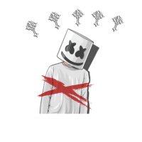 unknown userr (@userrwic) 's Twitter Profile