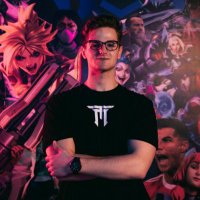 IIGeri (@herhoffg) 's Twitter Profile Photo IIGeri (@herhoffg) 's Twitter Profile Photo