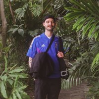 Bradley (@bradleyfielding) 's Twitter Profile Photo Bradley (@bradleyfielding) 's Twitter Profile Photo