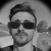 Hüseyin (@hozcn521) Twitter profile photo Hüseyin (@hozcn521) Twitter profile photo