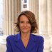 Elena Bonetti (@elenabonetti) Twitter profile photo Elena Bonetti (@elenabonetti) Twitter profile photo